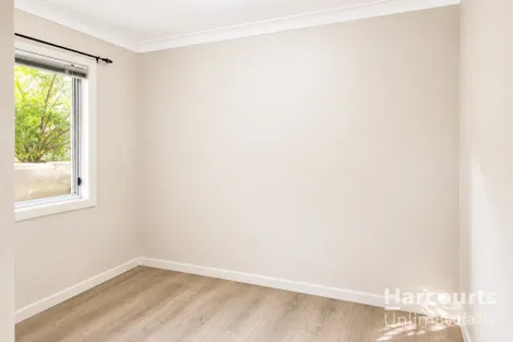 Property photo of 30 Funda Crescent Lalor Park NSW 2147