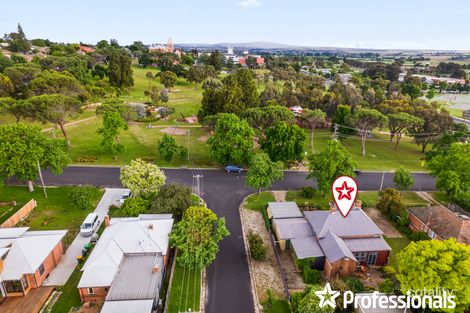 Property photo of 96 Hope Street Bathurst NSW 2795