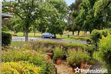Property photo of 96 Hope Street Bathurst NSW 2795