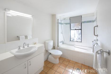 Property photo of 13/27 Birley Street Spring Hill QLD 4000