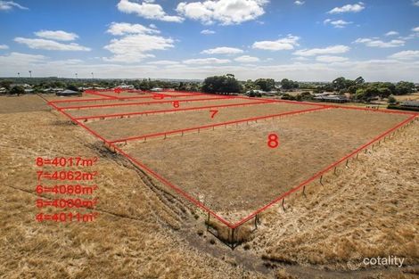 5 Boundary Rd, Cobden, VIC 3266