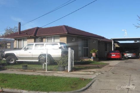 3 Tooradin Ave, Dallas, VIC 3047