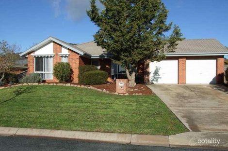 2 Caraway St, Baranduda, VIC 3691