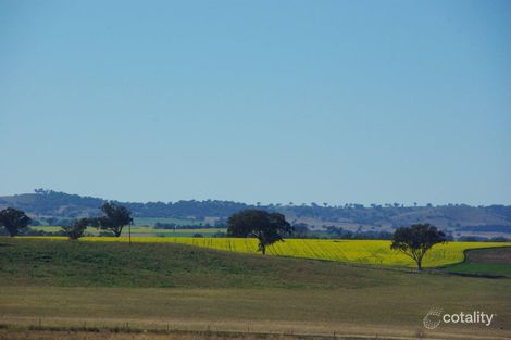 Property photo of 26 Philipsons Lane Maryvale NSW 2820