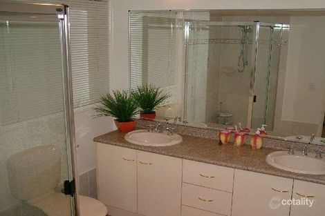 Property photo of 32 Caley Crescent Drewvale QLD 4116