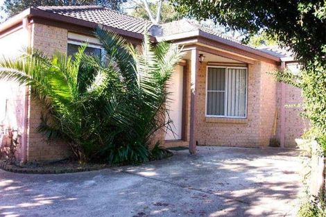 Property photo of 17 Sutherland Street Lane Cove NSW 2066