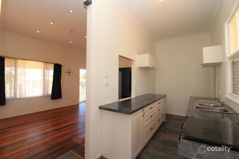 Property photo of 4 Margaret Street Soldiers Hill QLD 4825