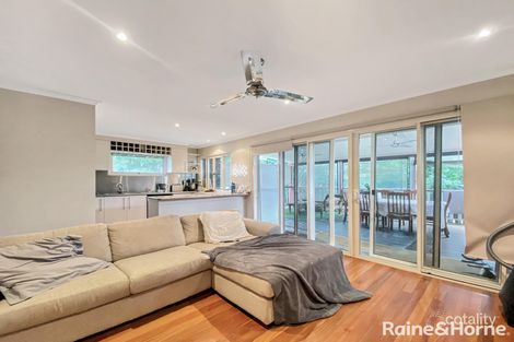 Property photo of 4/75 Gregory Street Auchenflower QLD 4066