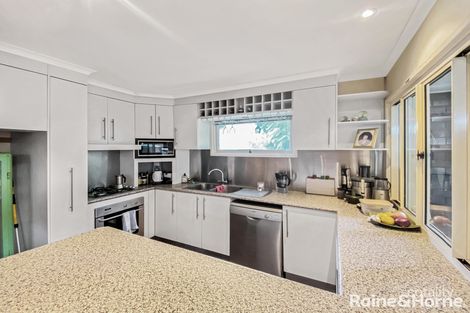 Property photo of 4/75 Gregory Street Auchenflower QLD 4066