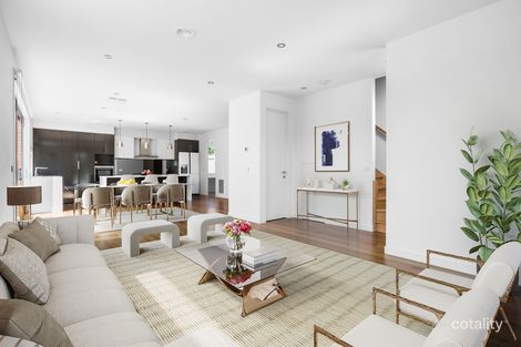 2b Bourneville Ave, Brighton East, VIC 3187