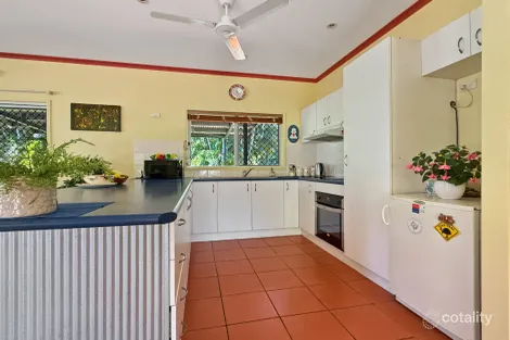 Property photo of 52 Kode Road Carmoo QLD 4852