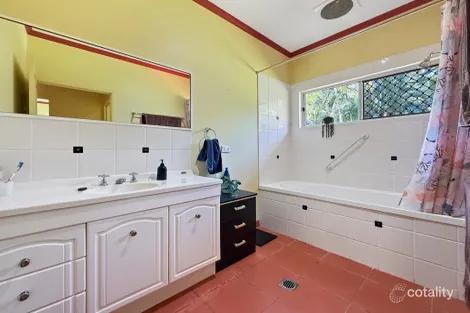 Property photo of 52 Kode Road Carmoo QLD 4852