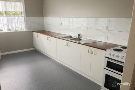 Property photo of 6 Wynne Parade Maryborough QLD 4650