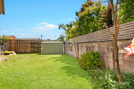 9 Langdale Pl, Wheeler Heights, NSW 2097