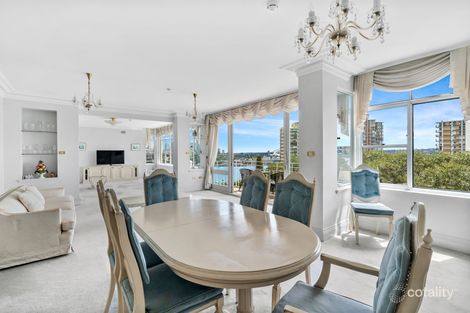 41/66-66a Darling Point Rd, Darling Point, NSW 2027