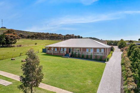 420 Reservoir Rd, Sunbury, VIC 3429