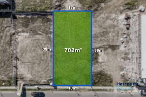 Property photo of 63 Dove Road Gables NSW 2765