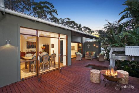 6 Marlee St, North Balgowlah, NSW 2093