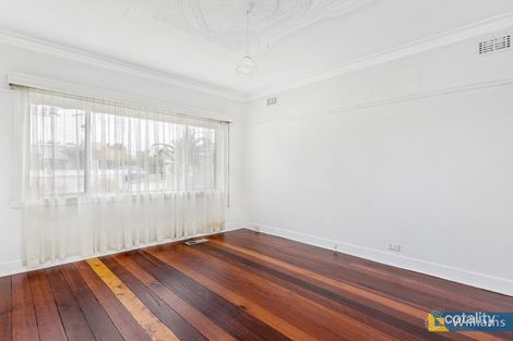 Property photo of 4 Alma Terrace Williamstown VIC 3016