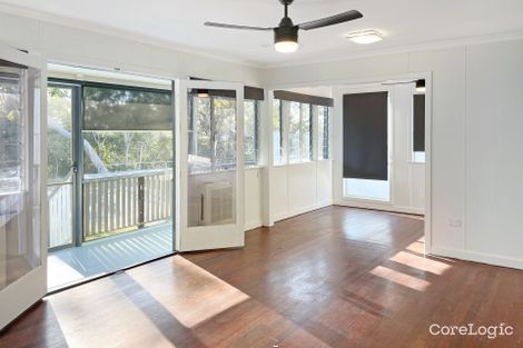 Property photo of 28 Esplanade Point Vernon QLD 4655