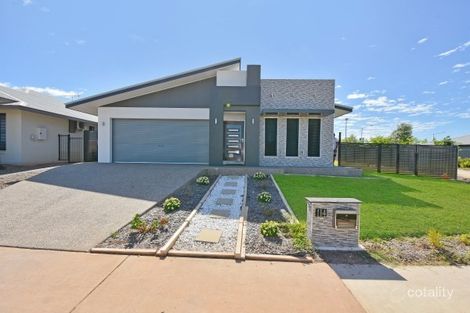 Property photo of 14 Brook Circuit Zuccoli NT 0832