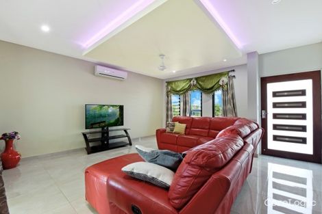 Property photo of 14 Brook Circuit Zuccoli NT 0832