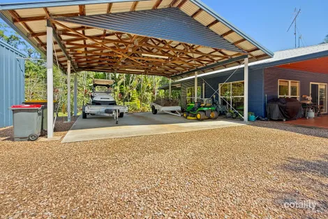 Property photo of 52 Kode Road Carmoo QLD 4852