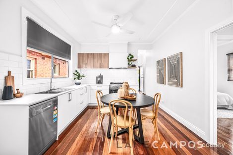 Property photo of 51 Young Street Georgetown NSW 2298