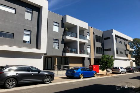 30 Arabella Ct, Marden, SA 5070