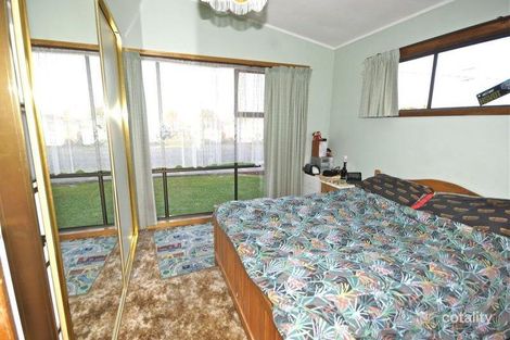 Property photo of 8 Broadhurst Avenue Devonport TAS 7310