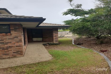 Property photo of LOT 1/6 Winston Way Pimpama QLD 4209