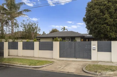 229 Cranbourne Rd, Frankston, VIC 3199