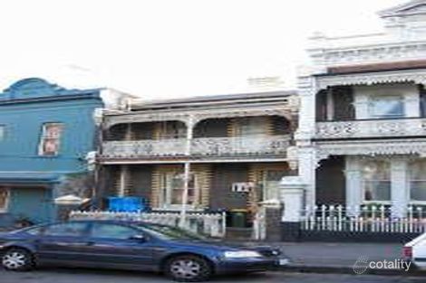 359 Dryburgh St, North Melbourne, VIC 3051