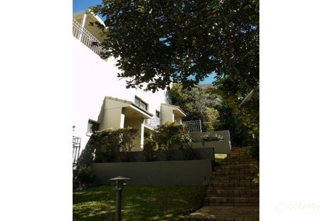 Property photo of 3/24 Peregian Esplanade Peregian Beach QLD 4573