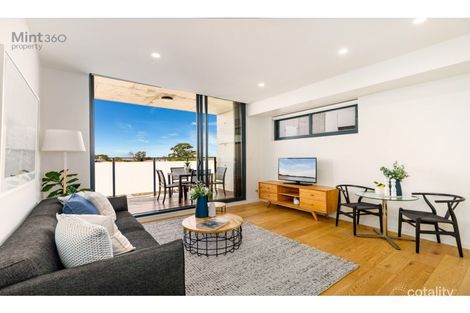 410/165 Frederick St, Bexley, NSW 2207