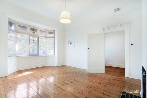 78 Chaucer St, St Kilda, VIC 3182