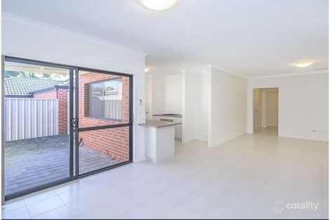 Property photo of 4B Balney Street Balga WA 6061
