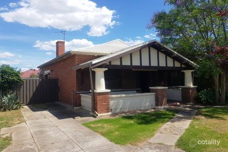 16 Glengyle St, Woodville North, SA 5012