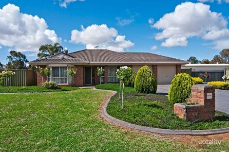 6 Strangways Rd, Angle Vale, SA 5117