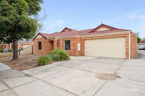 184 Hicks St, Gosnells, WA 6110