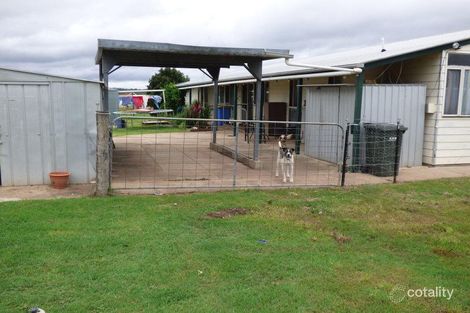 Property photo of 106 Butler Drive Proston QLD 4613