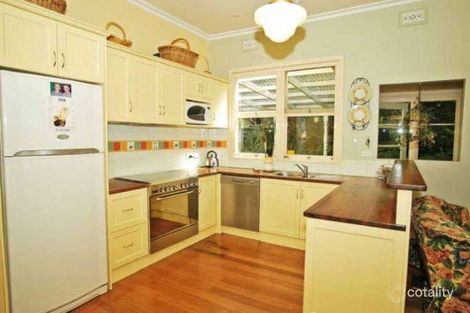 Property photo of 15 Alto Avenue Croydon VIC 3136