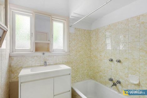Property photo of 4 Alma Terrace Williamstown VIC 3016