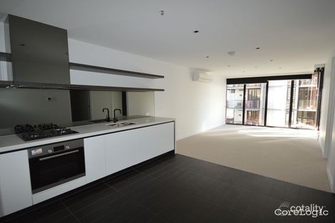 1015/677 La Trobe St, Docklands, VIC 3008