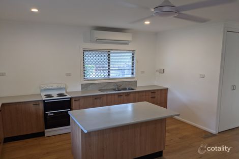 Property photo of 6 Janbal Street Wonga Beach QLD 4873