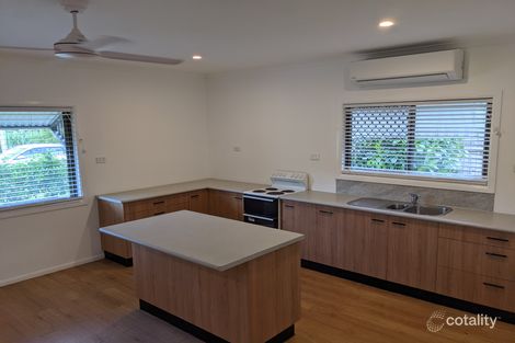 Property photo of 6 Janbal Street Wonga Beach QLD 4873