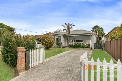 5 Mcmasters Rd, Woy Woy, NSW 2256