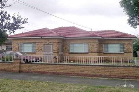 Property photo of 28 Albert Avenue Springvale VIC 3171