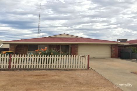 9 Morgan Ct, Risdon Park, SA 5540