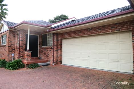 3/573 King Georges Rd, Penshurst, NSW 2222